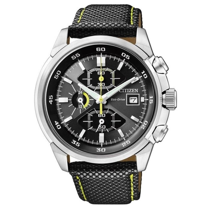 CITIZEN ECO DRIVE, SWATCH, CASIO