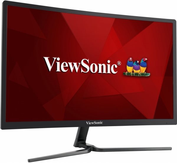 Predam 24" Viewsonic VX2458-C-mhd