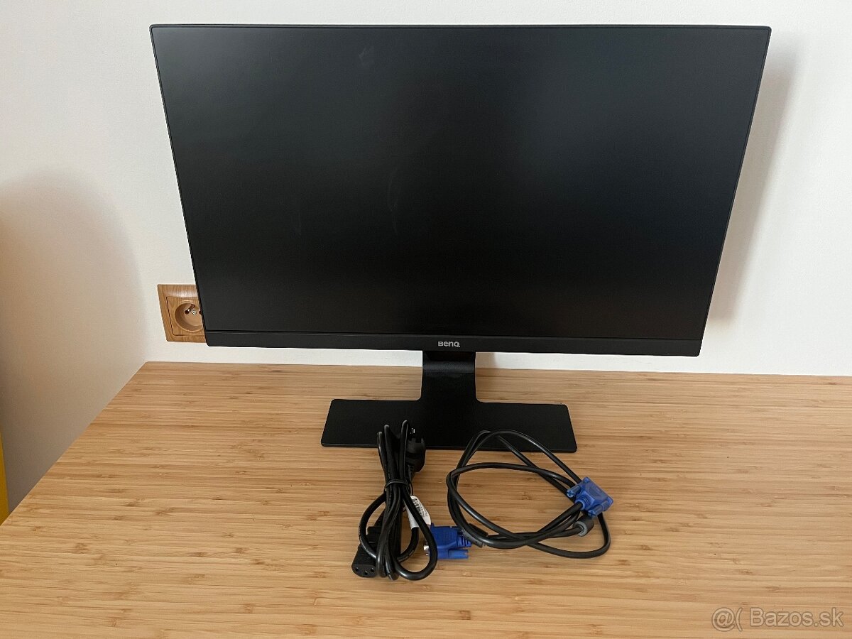 Monitor BENQ GW2480T