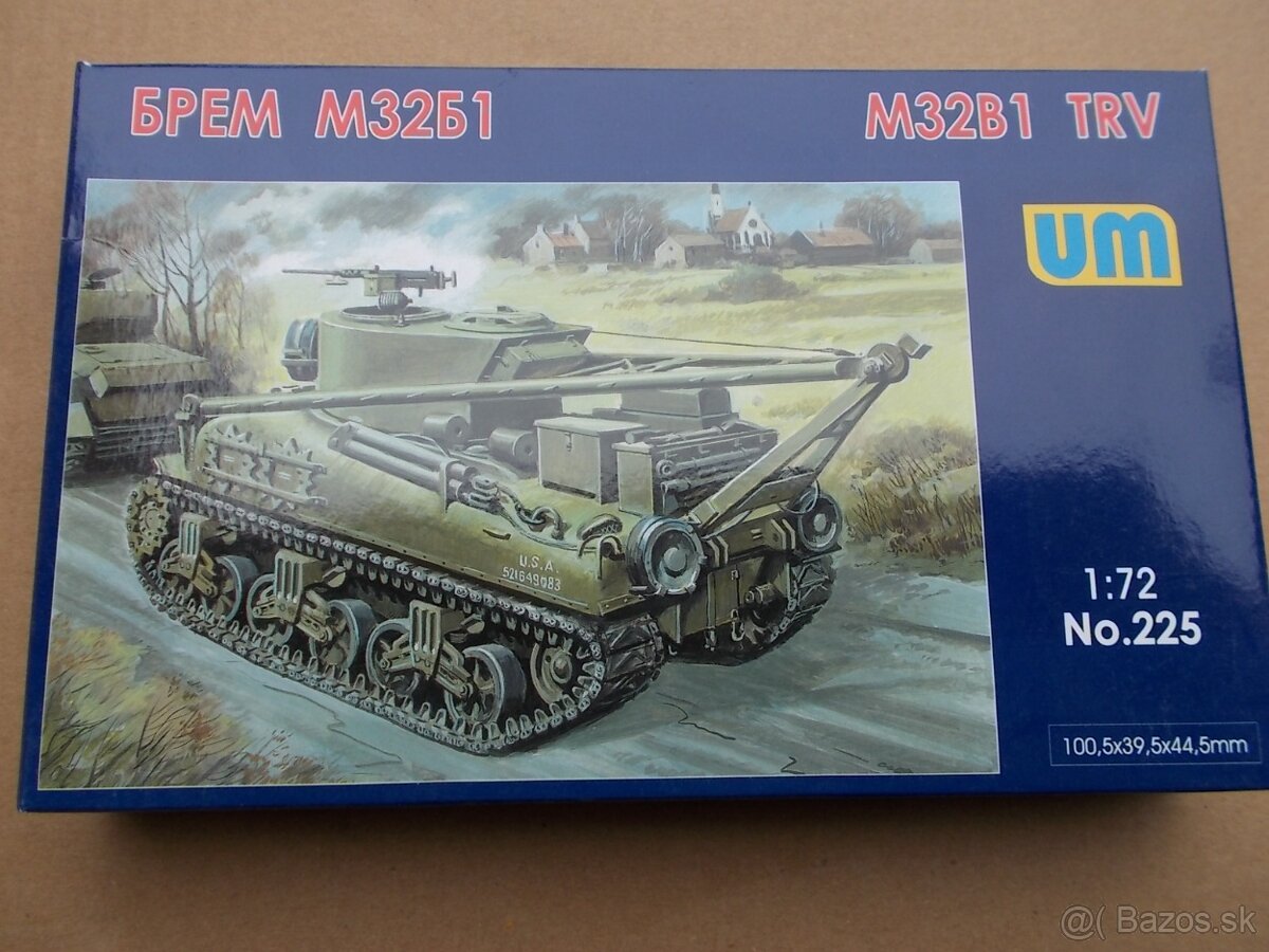 Plastikove modely 1/72,Figurky 1/72