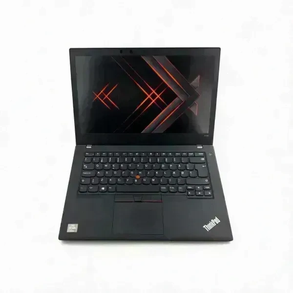 Notebook Lenovo ThinkPad A485 - 627456