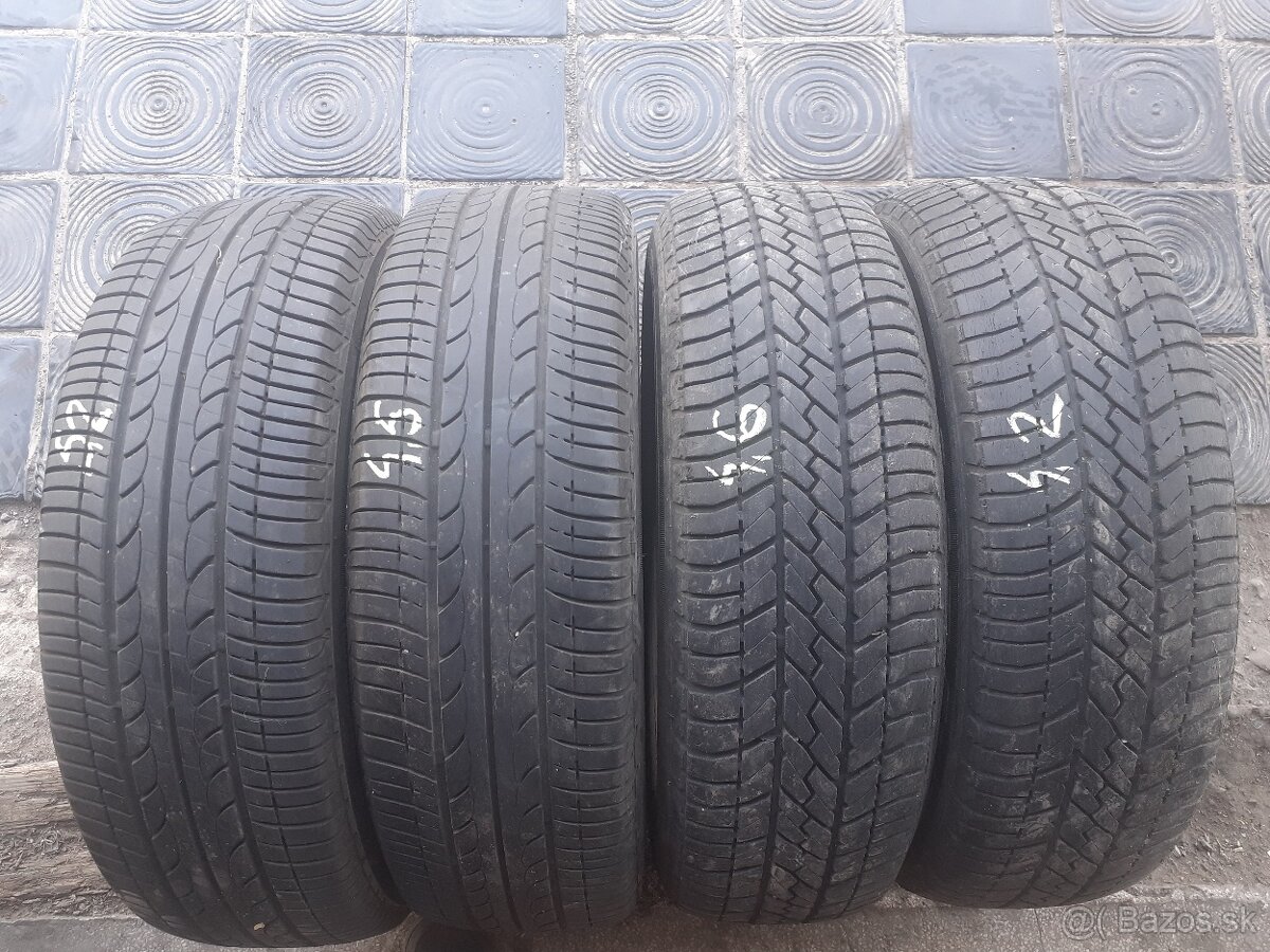 175/70 r14 Brigestone