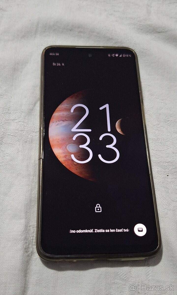 Motorola Moto G32