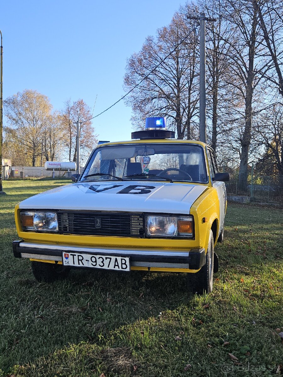 Lada 2103