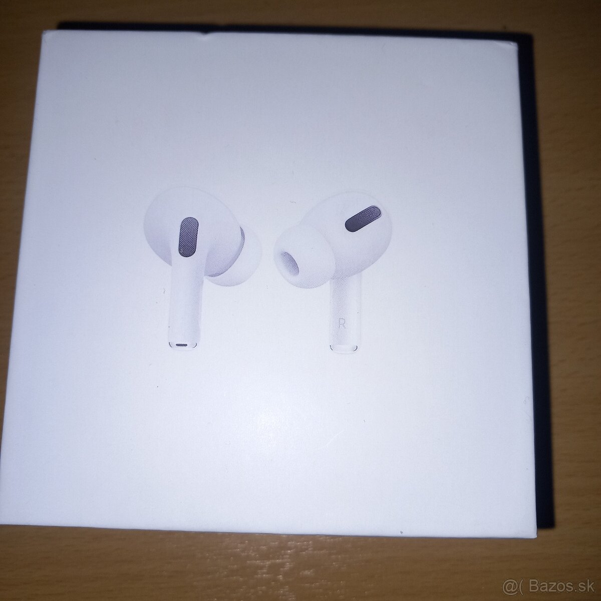 AirPods 2 Pro /Airpods4,