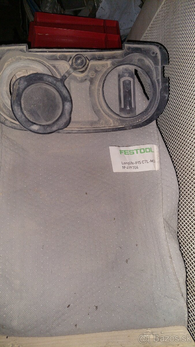 Festool