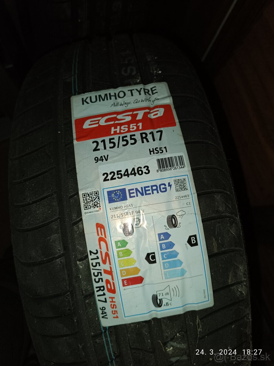 215/55r17