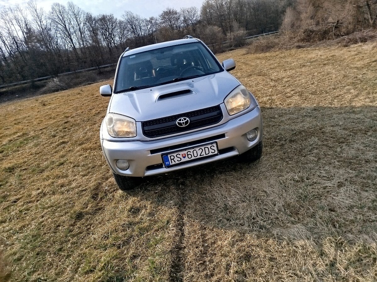 Rav4