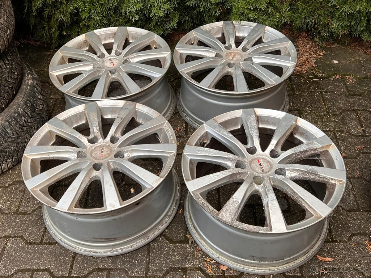 5x112r17