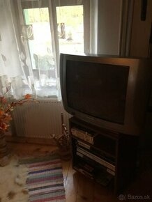 Grundig TV