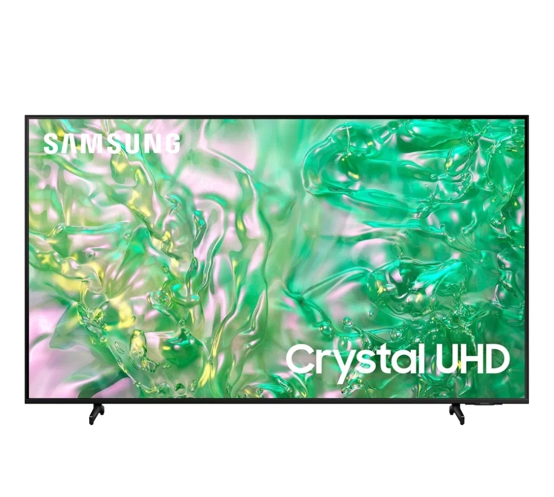 Samsung TV UE55DU8072U