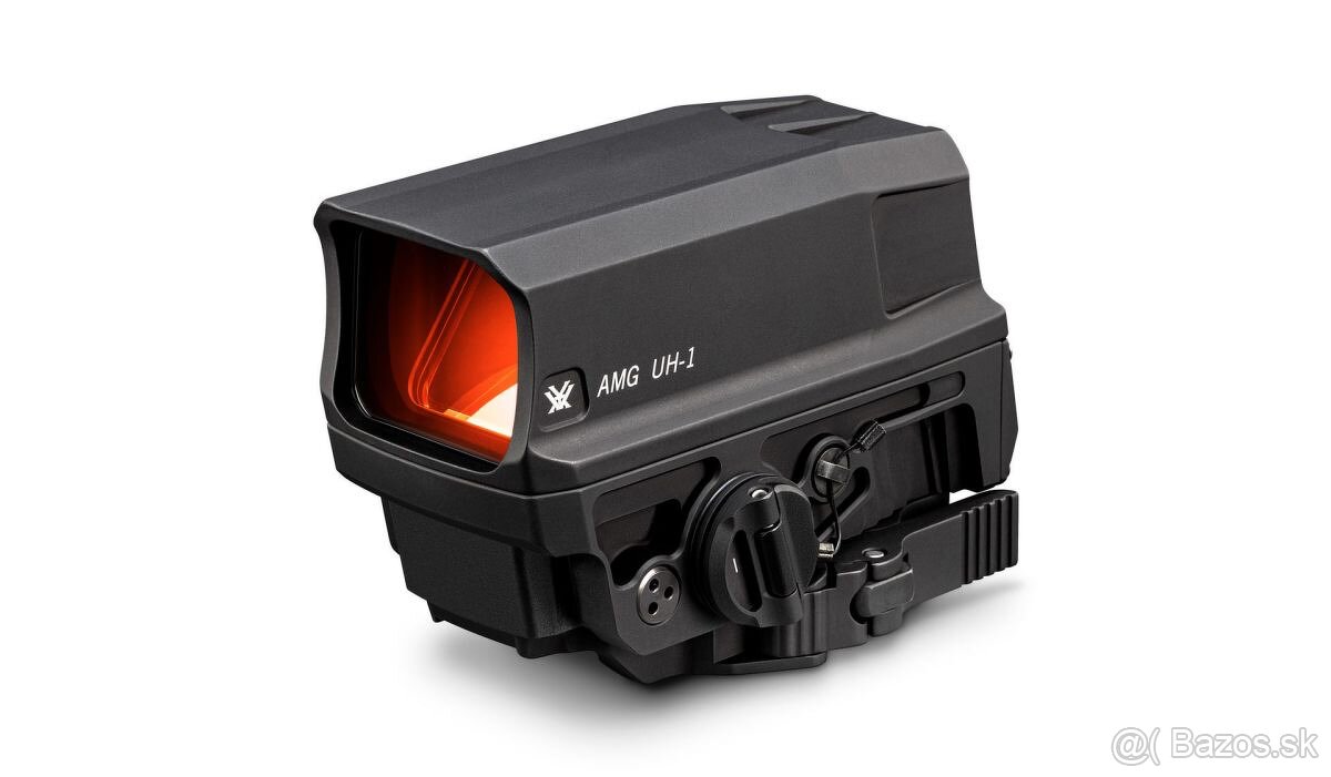 Vortex AMG® UH-1® GEN II HOLOGRAPHIC SIGHT