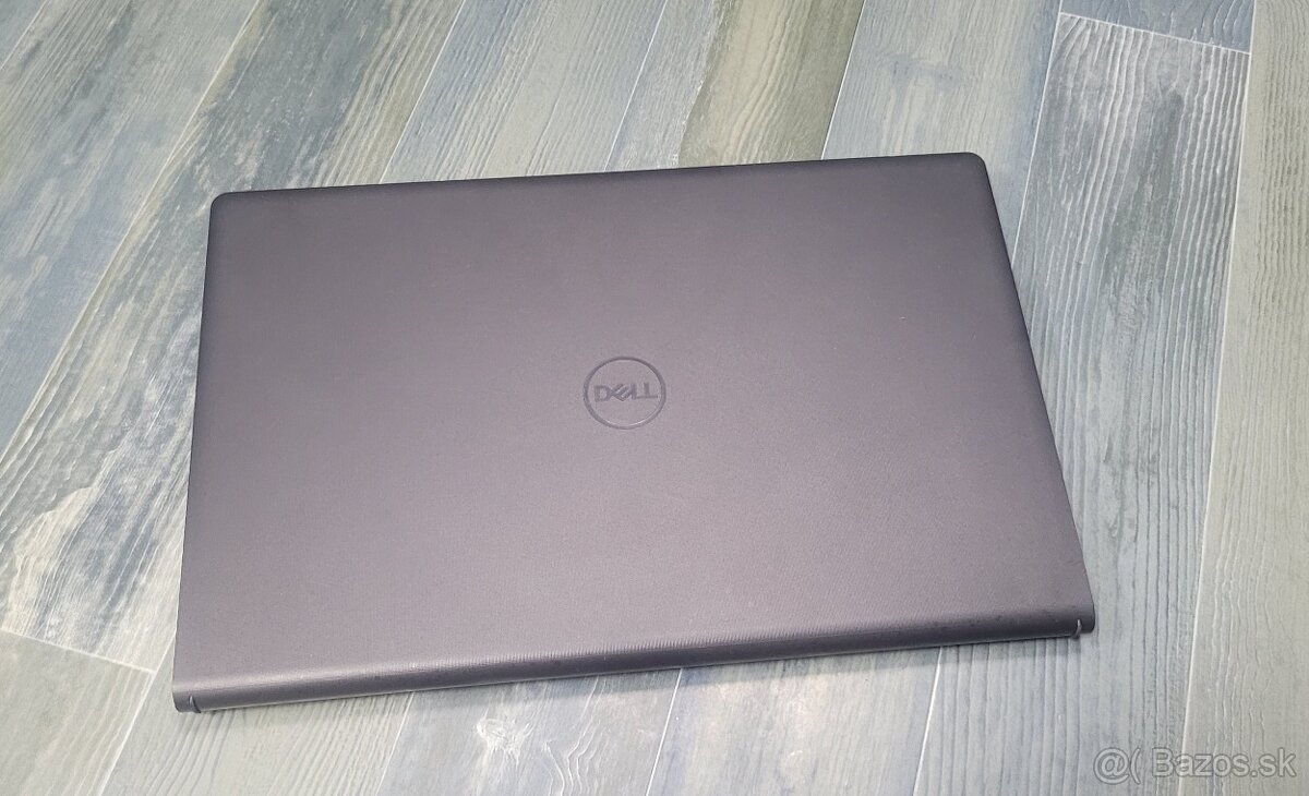 Dell Vostro 15 3515