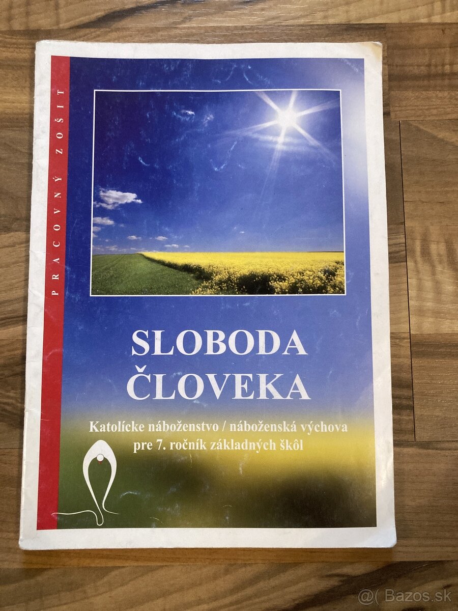 Sloboda Človeka 7 ročník