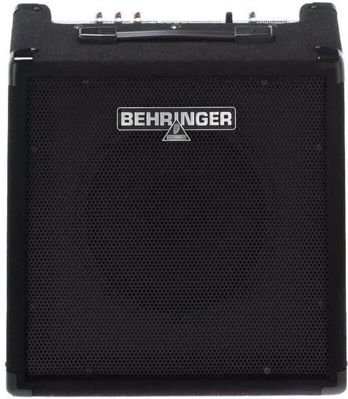 KOMBO BEHRINGER