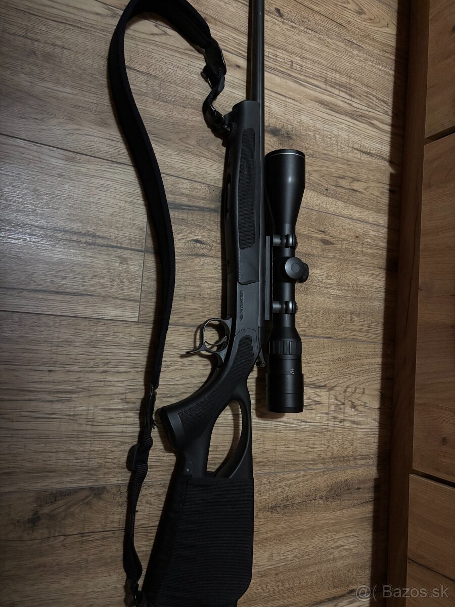 BERGARA BA13 TD