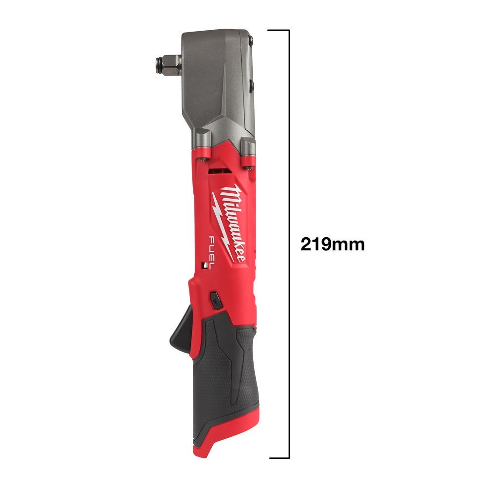 Milwaukee M12 FRAIWF12-0