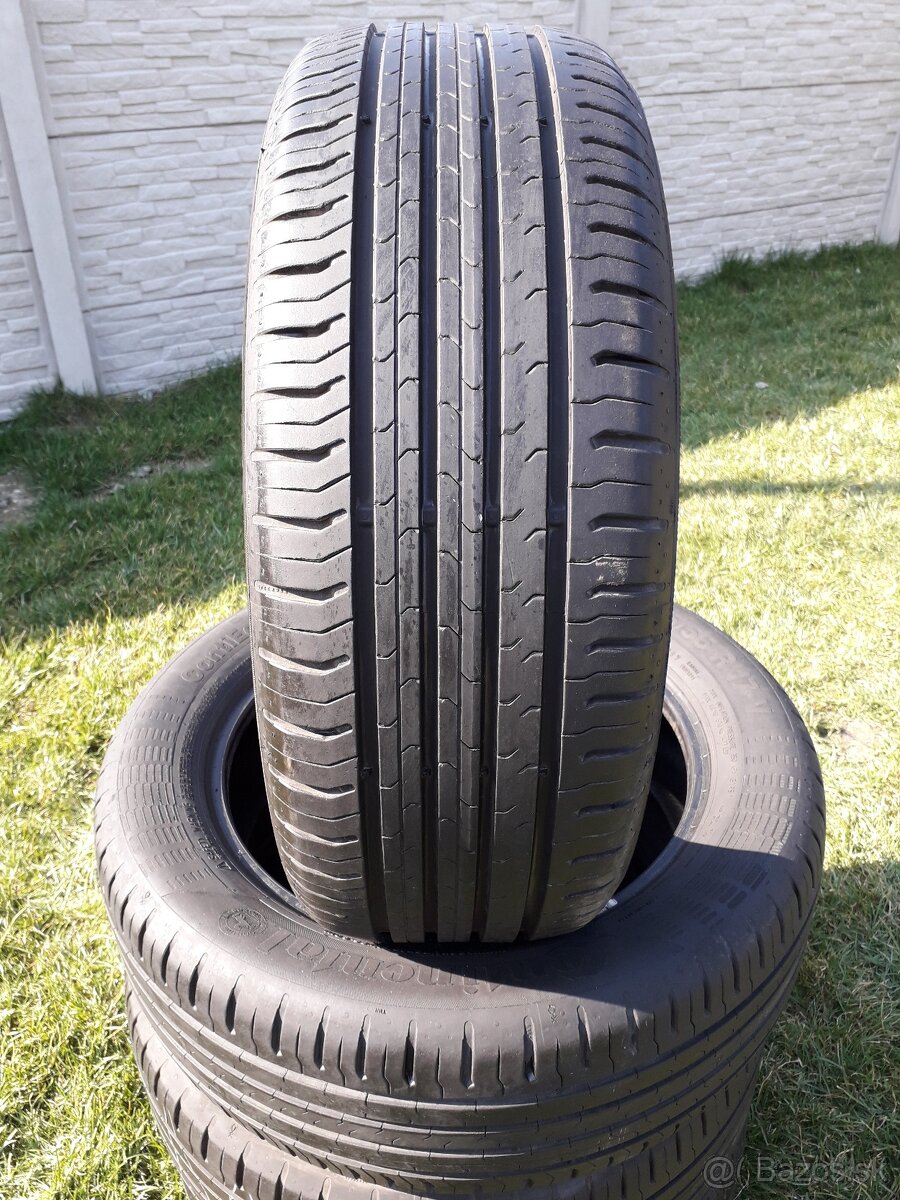 215/55 r17 letne pneumatiky