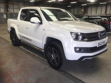 Kupim vw amarok poskodeny nepojazdny