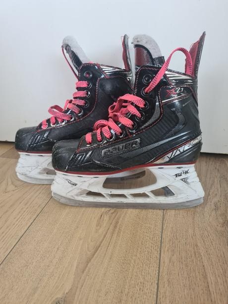 Bauer Vapor X2,7 hokejové korčule