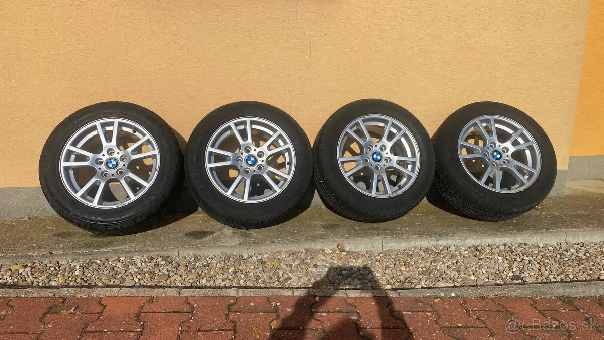 5x120 R17 celoročne