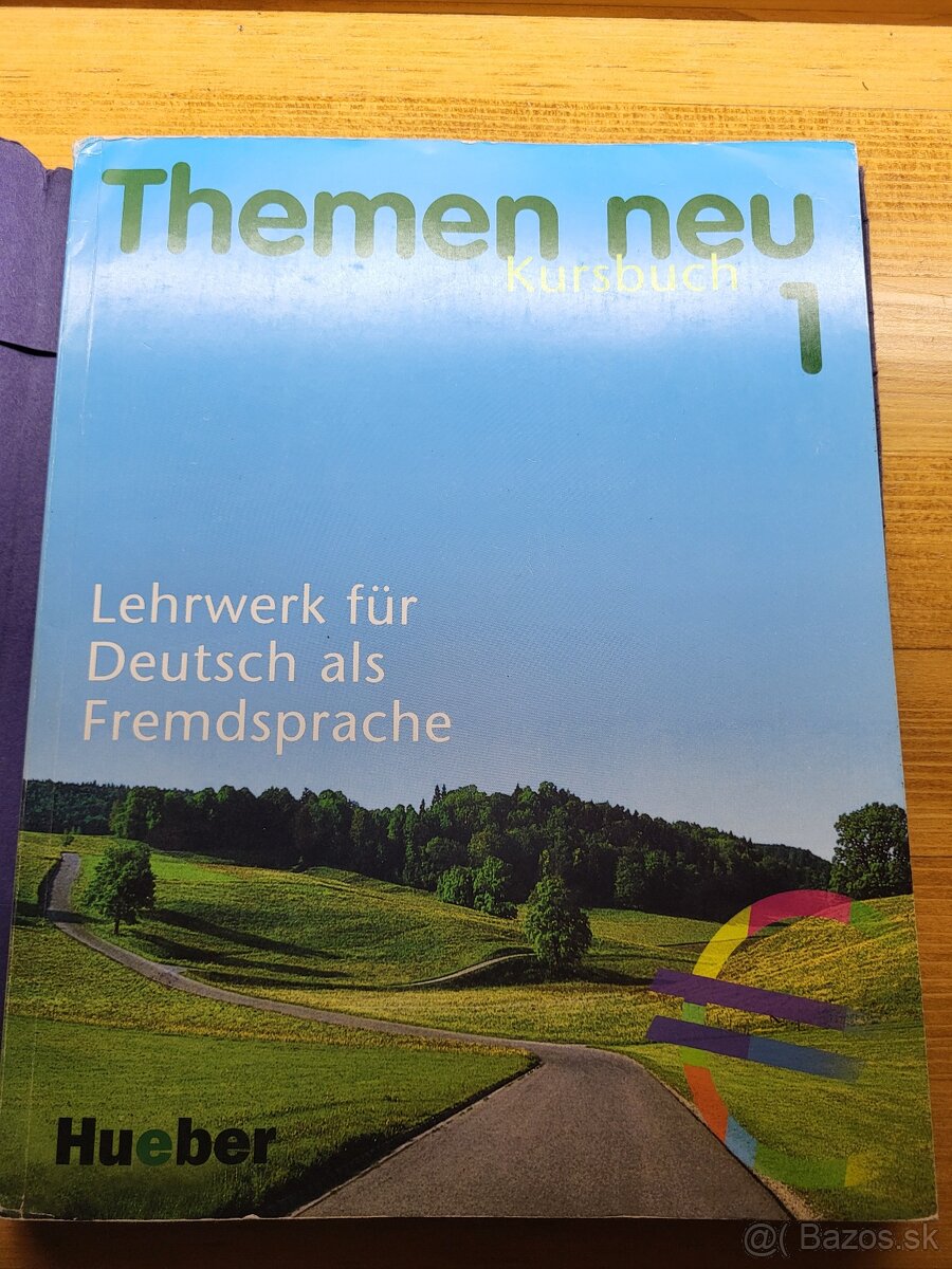 Themen Neu Aktuell 1