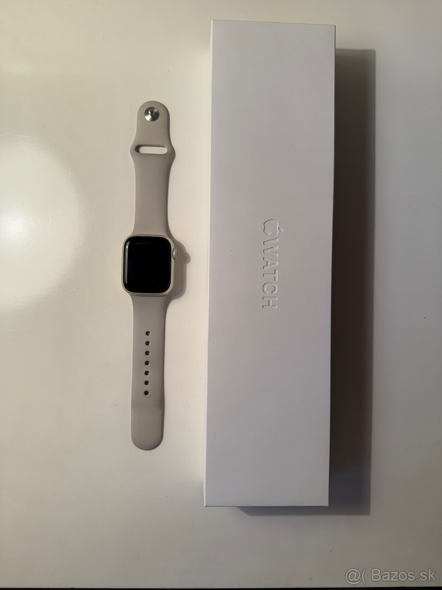 Apple watch 7 41mm