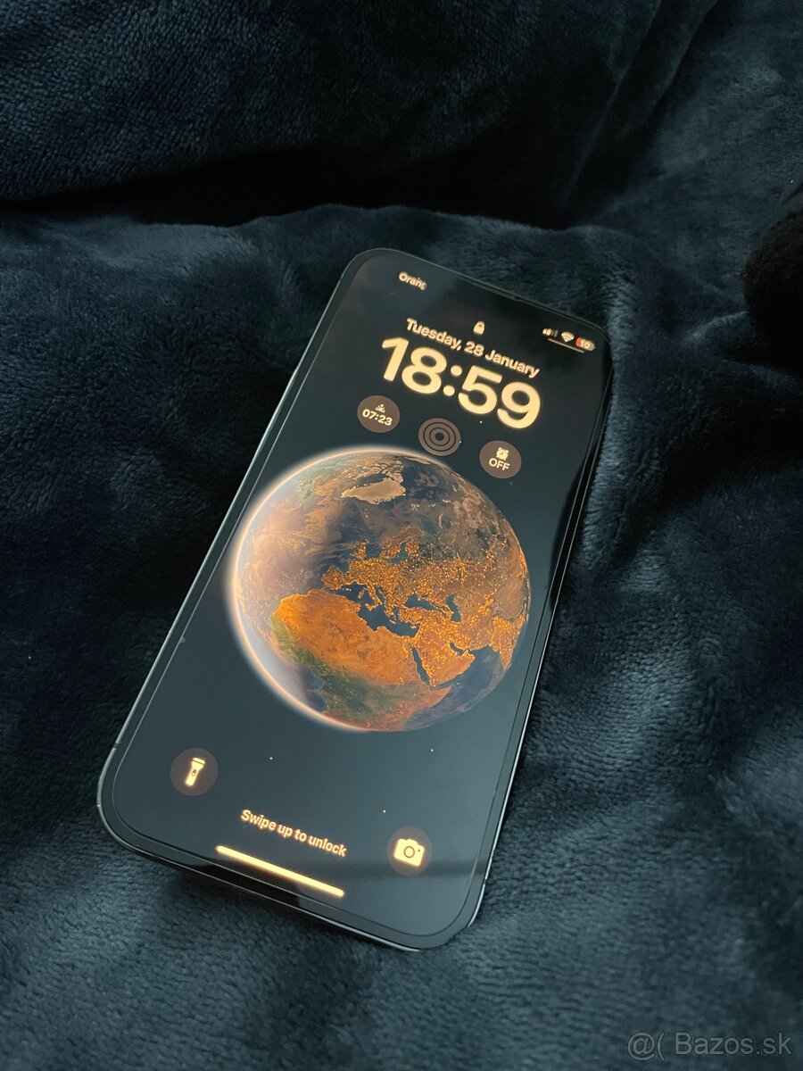 IPhone 13 PRO 256GB