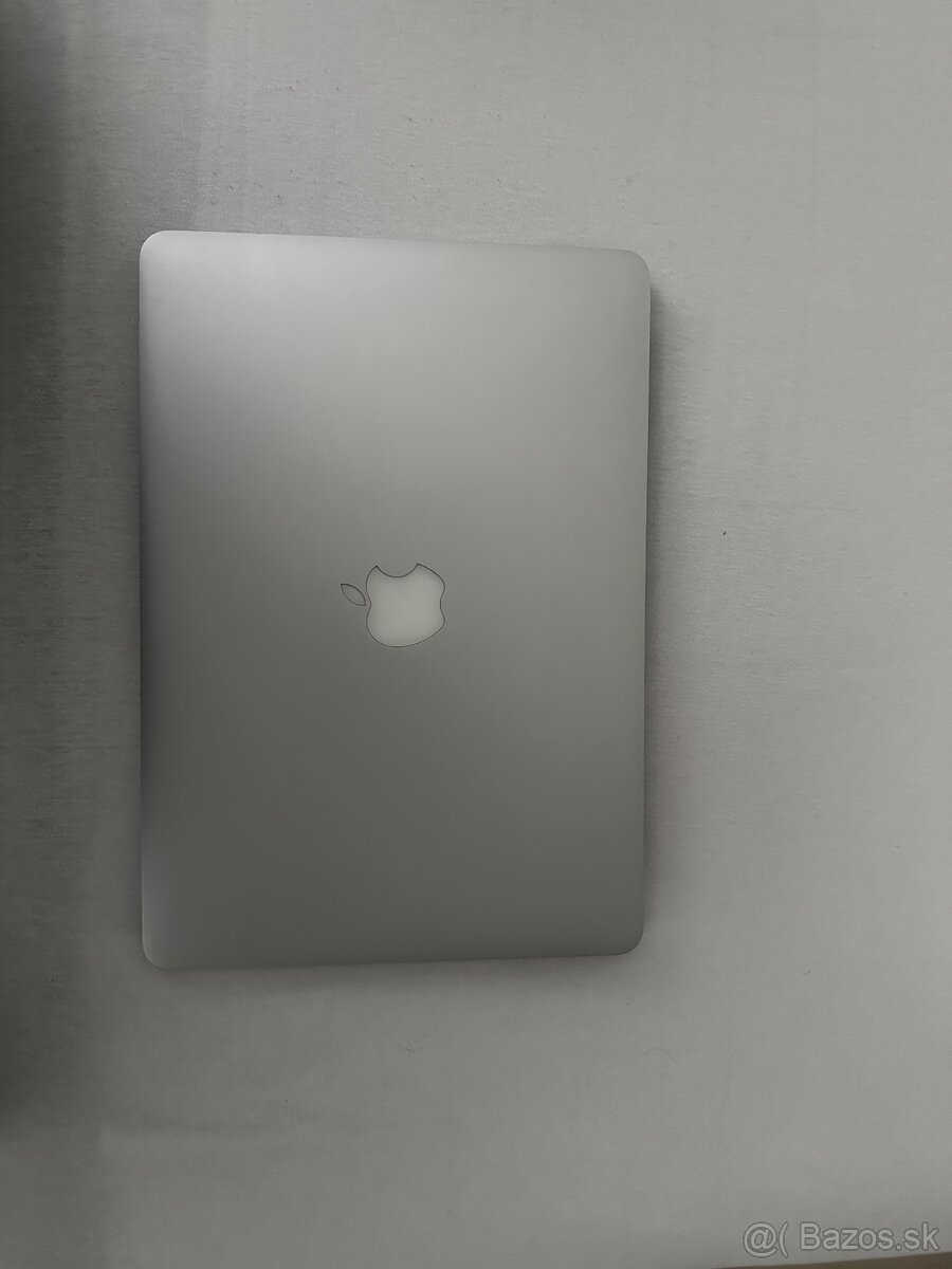 Apple MacBook Air 13” 2017