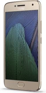 Vimenim za noví huawei p20 lite