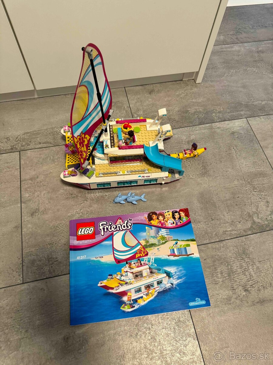 LEGO_41317