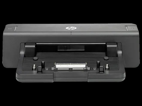 HP Docking Station VB041AA