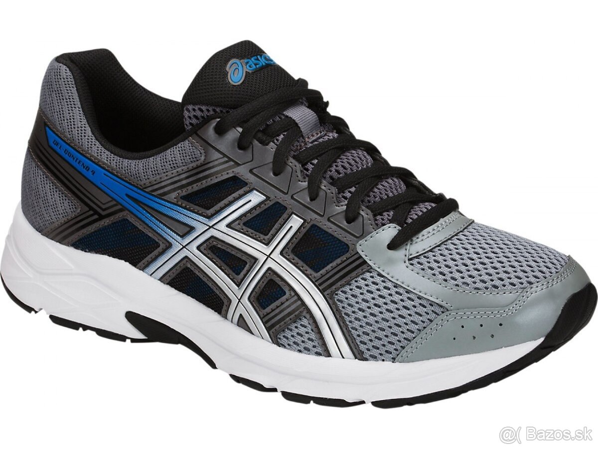 Asics Gel-Contend 4