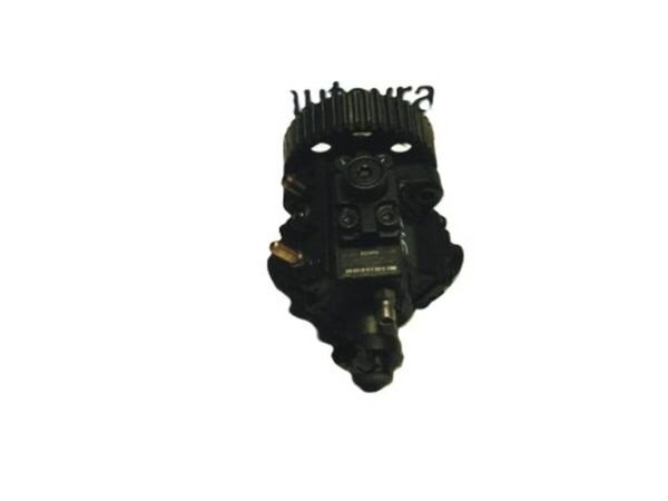 Vstrekovacie čerpadlo Fiat Stilo 1.9 JTD Opel 0445010071