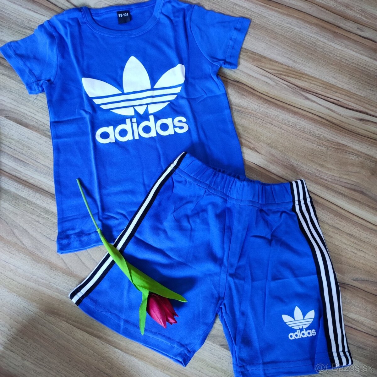 Suprava Adidas Nova