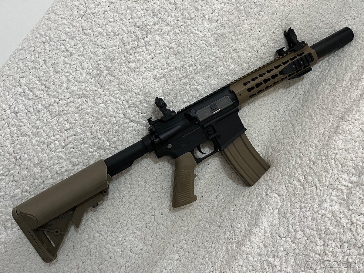 Specna AR-15