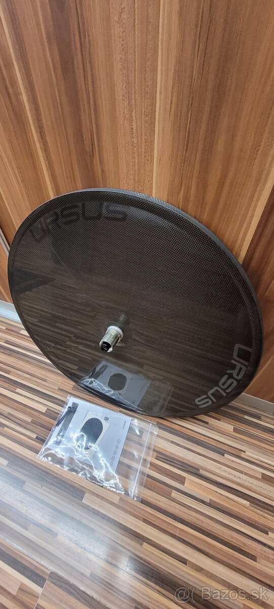 Ursus Gauro Disc