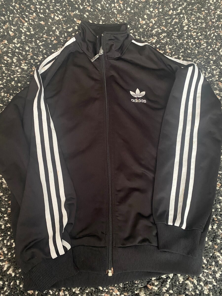 Adidas mikina