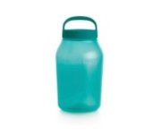 Uni Barel 3l TUPPERWARE