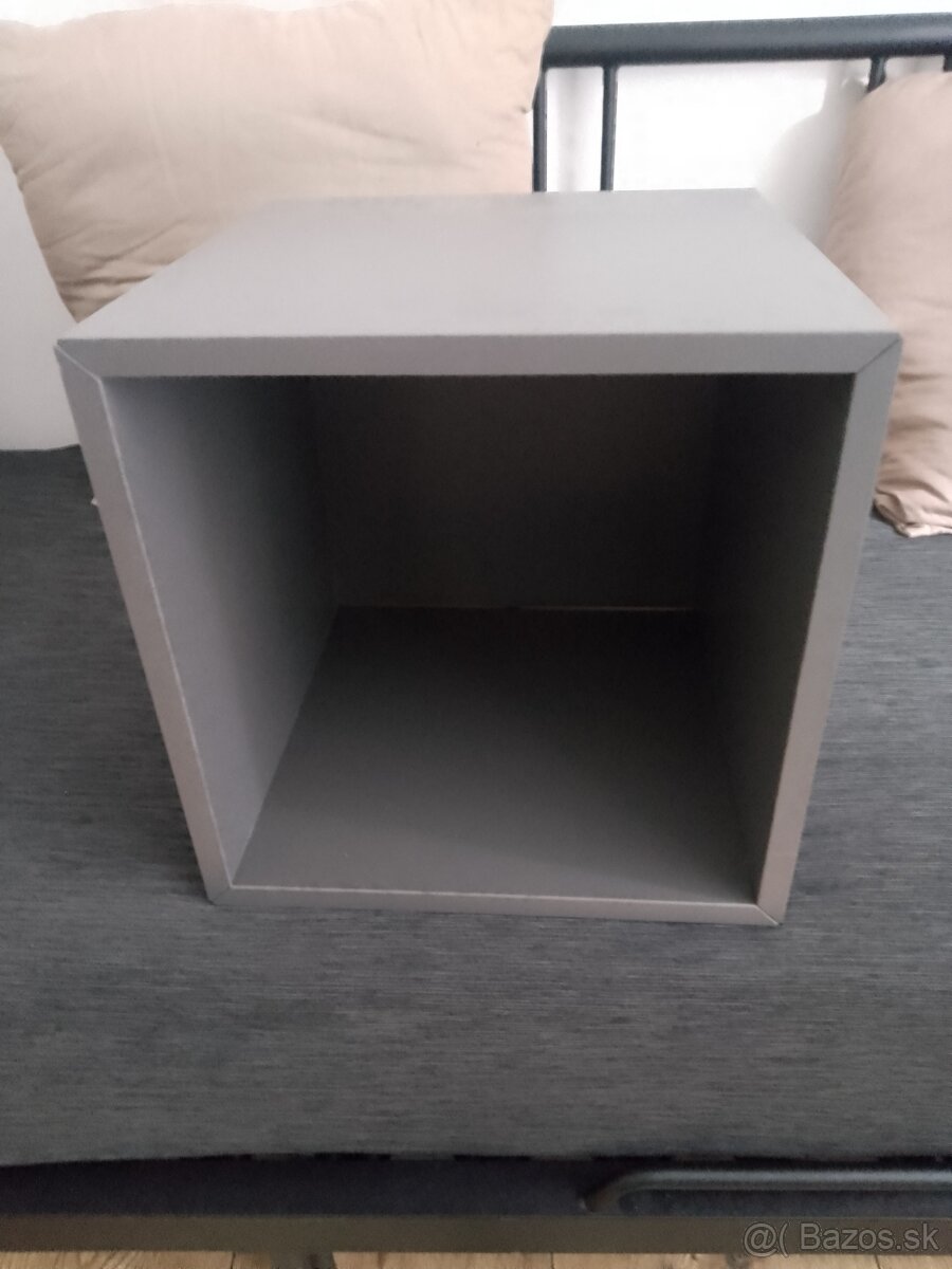 Predam ikea Eket 14729