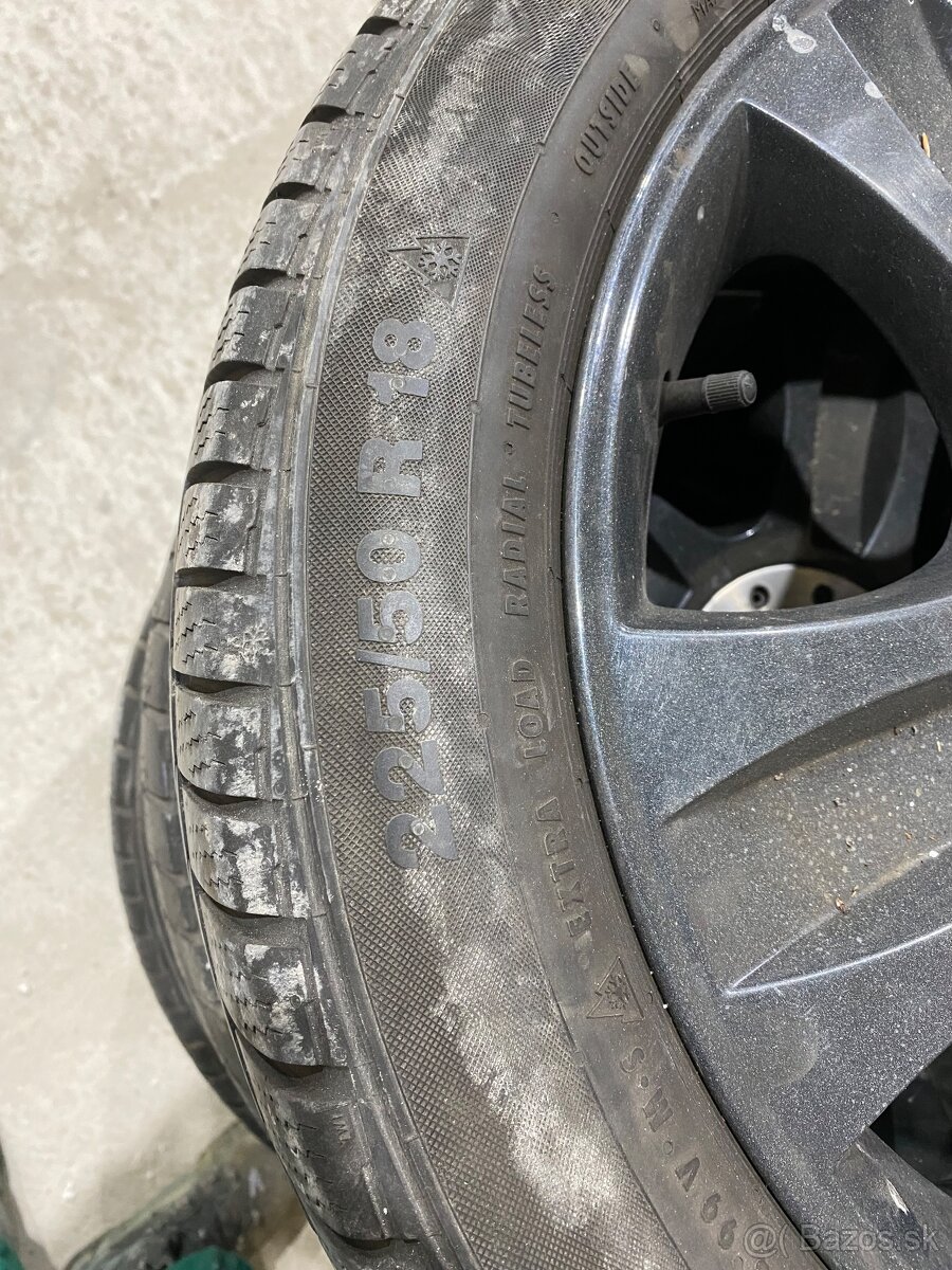 225/50 r18