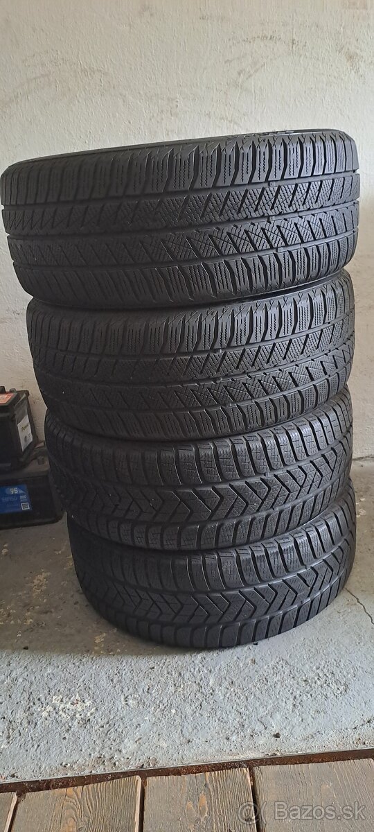 225/50 r17 zimne pneumatiky