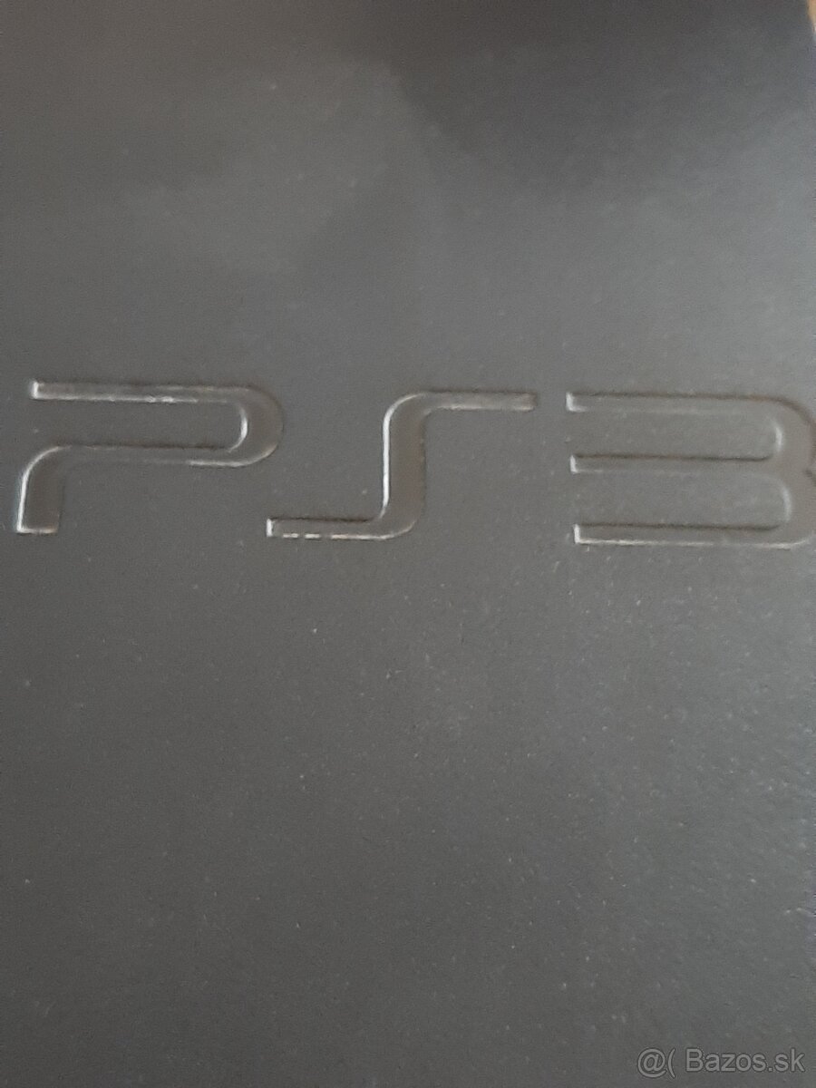 PS3