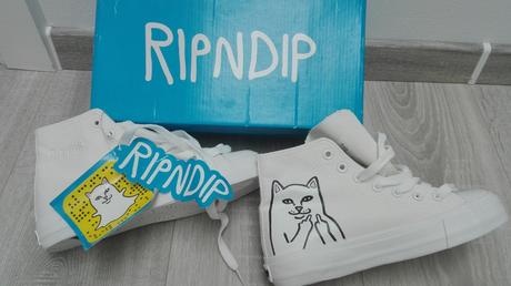 Botasky Ripndip