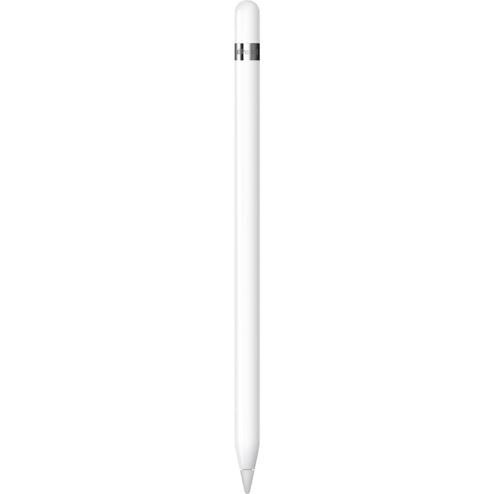 Apple Pencil