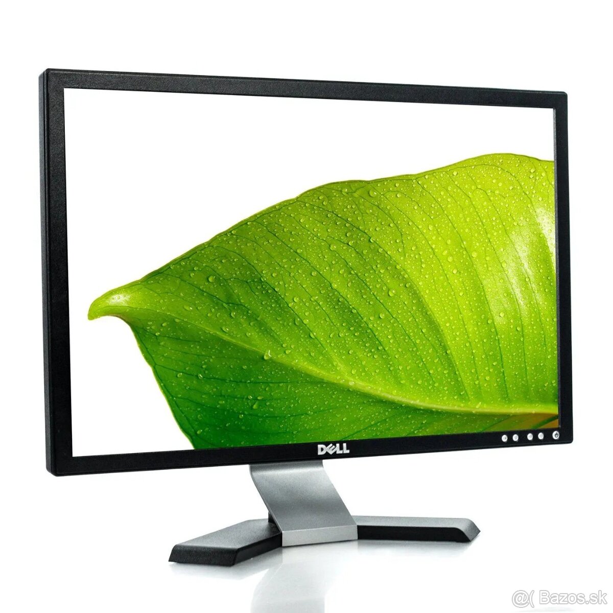 Monitory 22 Dell E228WFPC 1680x1050