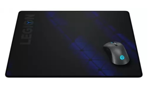 LENOVO Legion Gaming Control L podložka pod myš