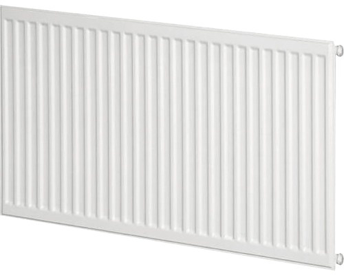 Panelový radiator