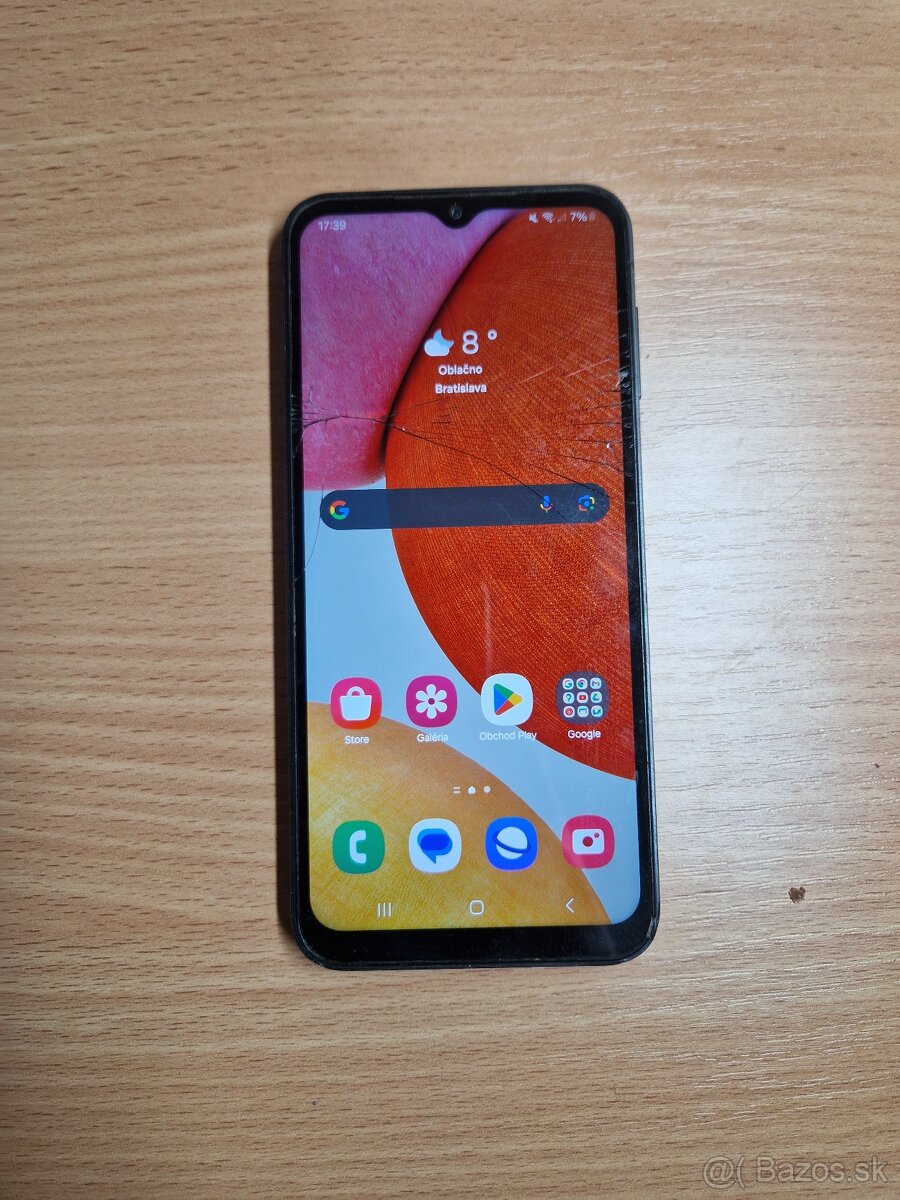 Galaxy A14 128GB