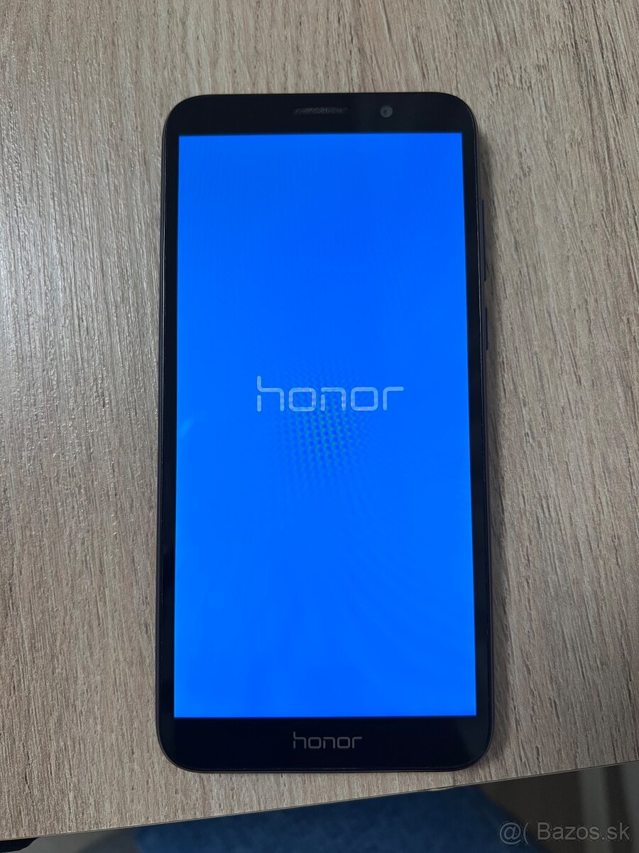 Honor 7S 16gb